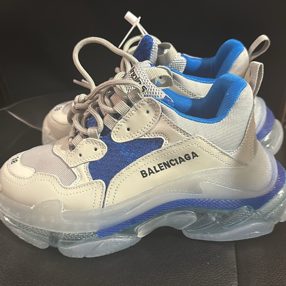 Balenciaga